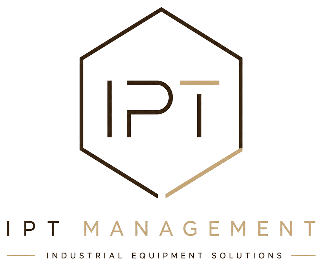 IPT Management